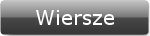 Wiersze