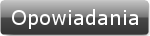 Opowiadania