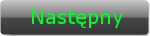 nastpny