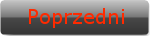 poprzedni