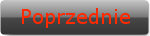 poprzednie